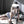Load image into Gallery viewer, Cute lace suit  AN083
