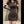 Load image into Gallery viewer, Hot girl knitted hip skirt YC2022

