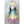 Load image into Gallery viewer, Rainbow Colored Wig AN0405
