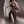 Load image into Gallery viewer, Black chain pajamas AN132
