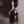 Load image into Gallery viewer, Black chain pajamas AN132
