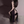 Load image into Gallery viewer, Black chain pajamas AN132
