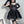 Load image into Gallery viewer, cosplay dark angel dress suit yc25034
