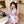 Load image into Gallery viewer, Cute soft girl Lolita cos clothing yc50418
