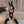 Load image into Gallery viewer, Bunny Seduction Bodysuit  yc28101
