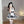Load image into Gallery viewer, Cow Jazz Dress Set yc28075
