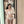 Load image into Gallery viewer, Spice Girl Temptation Cute Suspender Set yc28054
