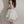 Load image into Gallery viewer, Pure white small flower wedding conjoined  yc28025
