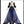Load image into Gallery viewer, Aponia cosplay nun costume   yc50408

