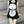 Load image into Gallery viewer, Maid personality sweet uniform yc28049
