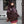 Load image into Gallery viewer, Walnut sweater cos coat  yc28130
