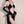 Load image into Gallery viewer, Backless Velvet Slip Dress yc28045

