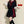 Load image into Gallery viewer, Japanese Halloween JK uniform  yc28174
