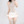 Load image into Gallery viewer, Elastic cutout underwear set  yc28041
