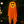 Load image into Gallery viewer, Halloween spooky pumpkin lanterns  yc28158
