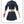 Load image into Gallery viewer, KILL la KILL cosplay costumes  yc50403
