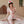 Load image into Gallery viewer, Temptation Sweet Nurse Uniform  yc28050
