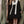 Load image into Gallery viewer, Lolita Halloween Classic Elegant Nun Dress   yc28146
