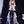 Load image into Gallery viewer, Aponia cosplay nun costume   yc50408

