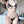 Load image into Gallery viewer, Two-dimensional cos bikini  yc28062
