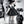 Load image into Gallery viewer, Lolita halloween cos clothing   yc28127
