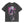 Load image into Gallery viewer, Miku two-dimensional T-shirt  yc28042
