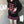 Load image into Gallery viewer, Japanese soft girl sweater  yc28150
