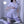 Load image into Gallery viewer, Pure Desire JK Uniform Set yc28058
