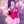 Load image into Gallery viewer, Ai Hoshino cosplay dress  yc28037
