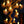 Load image into Gallery viewer, Halloween spooky pumpkin lanterns  yc28170
