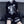 Load image into Gallery viewer, Japanese anime fleece sweatshirt  yc28111
