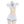 Load image into Gallery viewer, Love Ties Bikini Set  yc28077
