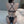 Load image into Gallery viewer, French cutout lace underwear set   yc50324
