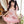 Load image into Gallery viewer, Cute soft girl Lolita cos clothing yc50418
