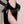 Load image into Gallery viewer, Backless Velvet Slip Dress yc28045
