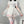 Load image into Gallery viewer, Sweet nurse cos uniform     yc28016
