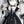 Load image into Gallery viewer, Lolita halloween cos clothing   yc28127
