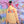 Load image into Gallery viewer, Harajuku hooded two-dimensional sweatshirt  yc28142
