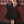 Load image into Gallery viewer, Lolita Halloween Classic Elegant Nun Dress   yc28146
