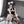 Load image into Gallery viewer, Hot girl cheongsam uniform  yc28102
