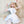 Load image into Gallery viewer, Soft Cute Love Rabbit Maid Costume yc28095
