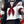 Load image into Gallery viewer, JK Sailor Uniform Heavy Industry Embroidery  yc28023
