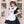 Load image into Gallery viewer, Maid Lolita Plus Size Dress            yc50331
