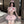 Load image into Gallery viewer, Pure desire temptation nurse uniform yc28098
