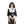 Load image into Gallery viewer, Nun uniform two-dimensional suit   yc50335
