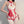 Load image into Gallery viewer, High fork open back cute bodysuit  yc28121
