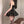 Load image into Gallery viewer, Cat girl PU suspender cos uniform yc28021
