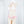 Load image into Gallery viewer, Bunny maid pajamas   yc28060
