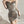 Load image into Gallery viewer, pure desire suspender nightdress  yc50031
