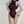 Load image into Gallery viewer, Elastic cutout underwear set  yc28041
